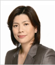 鶴岡秀子