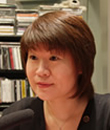 秋田稲美