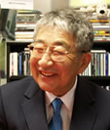 高井伸夫