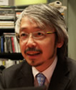 小阪裕司