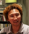 香取貴信