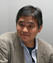 前田和彦