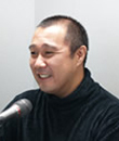 秋月昭彦