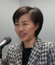 佐々木かをり