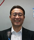 浦田健