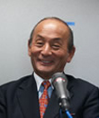 箱田忠昭