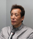堀之内九一郎
