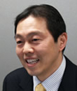 佐藤伝
