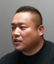 後藤芳徳