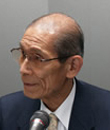 七田眞