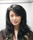 桂木マヤ