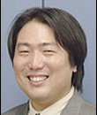 江藤政親