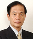 奥出阜義