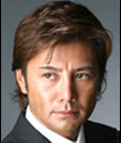 ショーン・K