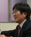 中野尚範