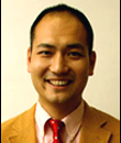 森田英一