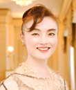 マダム由美子