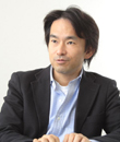 高城幸司