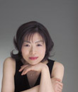 玉井美子