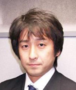 谷原誠