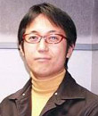 保田隆明