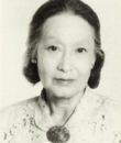 谷桃子