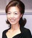 畑中 由利江