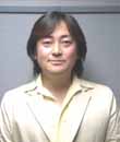 本田晃一
