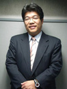 藤野英人