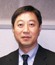 鈴木貴博