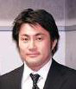 中川貴之