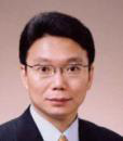 浜口直太