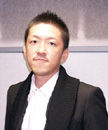 杉本宏之