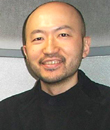 菅谷義博