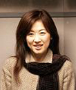 須藤実和