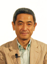高橋俊介