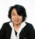 安河内哲也