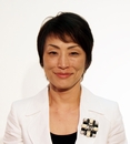 大串亜由美