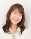 和田裕美