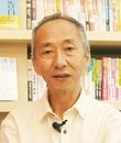 天外伺朗