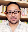 家入一真