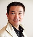 平本相武
