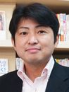 松尾昭仁