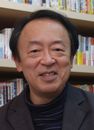 池上彰