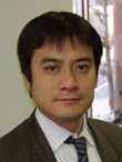 工藤龍矢