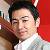 鬼塚俊宏