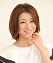 川村ひかる
