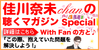 �����}�K�W���n���I
