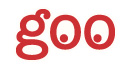 goo