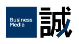 BusinessMedia